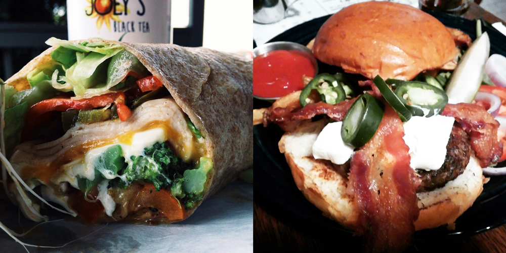 midtown-food