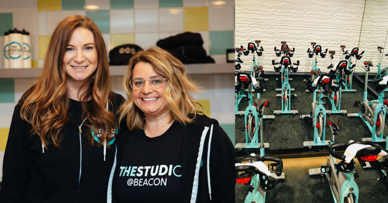 Six Hudson Valley Millennials Who Started Businesses Six Hudson Valley Millennials Who Started Businesses